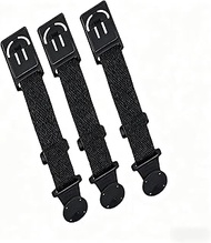 Magnctic Meter Hanging Strap Suitable for Fluke 87V True RMS Multimeter