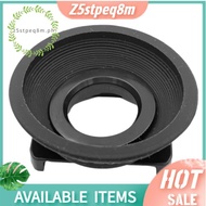 Eyecup Replace EG Eyepiece for   7D2 1DSIII 7D 5D3 5DS 5D4 Digital Camera