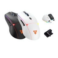 Fantech Crypto ll Wireless Gaming Mouse ( WG7V2RD )