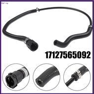【BET】Expansion Tank To Radiator Coolant Water Pipe Hose for BMW E88 E84 17127565092[my]