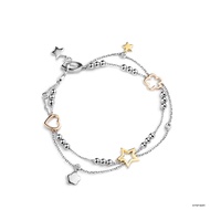 สร้อยข้อมือ I Want A Hug  Bracelet | SweetBean POPMART [Limited Edition ราคาพิเศษ]