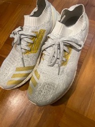 adidas Ultraboost Uncaged  US 11.5