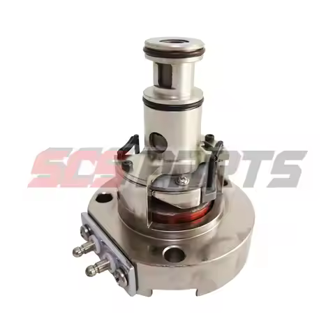 3408326 3044190 3063505 3085220 Electronic Fuel Control Actuator For Cummins Engine K19 K38 K50 N14 