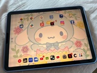 iPad Air 4 wifi 64G Rose Gold