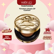 TIMEPHORIA - Timeless Utopia GP Cushion