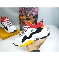 skechers d lites one piece