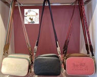 「美國Outlet 」Coach 女裝手袋/長銀包/短銀包/手提包