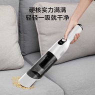 TINECO TINECO Portable Suction for Household Car Portable Handheld Small Large Suction Function Vers