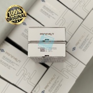 PROFHILO Skinbooster Italy - Skin Booster 100% Asli Original Eropa