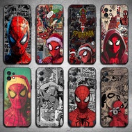 Moto E7 POWER Plus E7i power E20 E13 E22 E22i E40 TPU Phone Cases Soft protective cover Christmas Sp