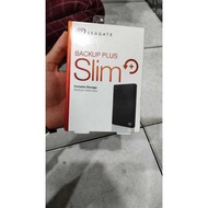 Hdd case seagate backup plus slim seagate external hard disk