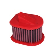 BMC Air Filter fits for Kawasaki Z750, Z800, Z1000 Series Bikes
