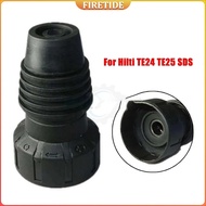 Drill Chucks Drill Chuck Adapter For Hilti High quality SDS drill chuck TE24 TE25 Accessories Adapte