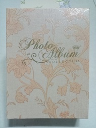 Album ảnh 13x18 mẫu siêu đẹp có hộp để được nhiều tấm