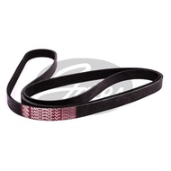 จัดส่งเร็วในวัน สินค้ามีรับประกัน สายพานหน้าเครื่อง BENZ W202 W203 W204 W210 W211 W463 W163 W220 CLK