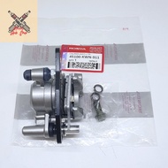 Lower Brake Master Caliper Pig Head Front Vario CBS 110 125 150 OldBEAT FI / 45100-KWN-911