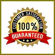 ⇦ ╯ ┓ SANDING SEALER BOTTLE : CLEAR GLOSS LACQUER BOTTLE " LACQUER FLO BOTTLE