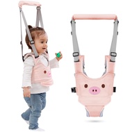 [SG] Watolt Toddler Walking Helper, 4-in-1 Baby Walker Assistant Belt for Infants (7-24 Months)