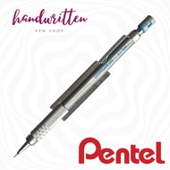 PENTEL Graph Gear 500 Graph Gear 1000 Drafting Mechanical Pencil Graphgear Mechanical Pencil/