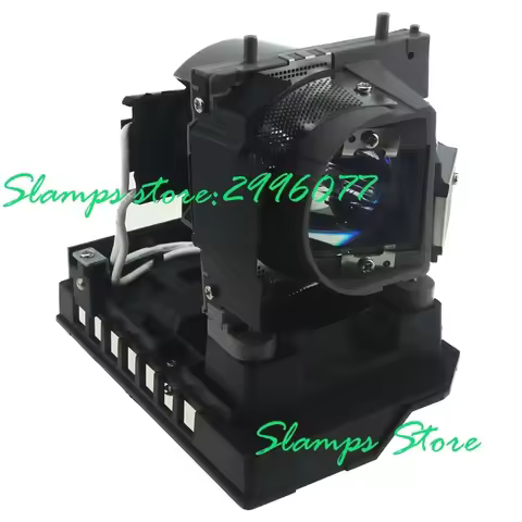 20-01501-20 Projector lamp with housing for Smart Board 480i5 880i5 885i5 SB880 SLR40Wi UF75 UF75W B