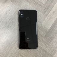 小米 紅米 8 3+32G 中古機 備用機 二手機 紅米手機 redmi