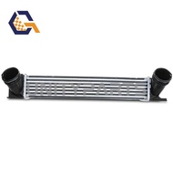 Inter Cooler Assy For BMW 3 1 Series  E90 E91 E81 E87 E88 E82 X1 E84 118d 120d 116d 318d 316d 175175