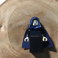 [Lin Beile Fun] 75206-Barriss Offee