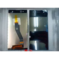Lcd Touchscreen sony Xperia XA2 Ultra G3221 G3223 H3213 H3223 H4223 Original