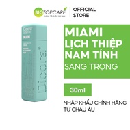 Nước hoa Miami Dicora Urban Fit 30ml