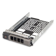 0F238F Hard Drive Dell Server Suitable for Inch PowerEdgeR710R610R5103.5/Dell Bracket 6G5J