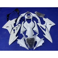 Suitable for S1000RR S 1000RR S 1000 RR ABS new motorcycle fairing kit 2017 2018 fairing kit Supreme