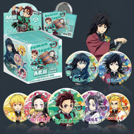 Anime Merchandise Package