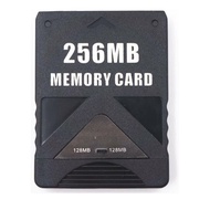 ❁PS2 Memory Card (8MB)(NEW)💯💯