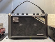 Roland Mobile Cube Stereo