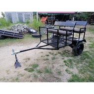 ATV Joy Ride Trailer