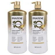 Pantene | Pantene 10 the Multitasker Conditioner 1.13L 2 Units Gx