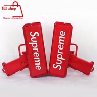 Supreme money gun - 4694- TitiShop