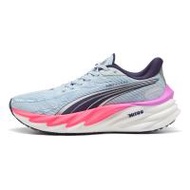 PUMA x Hyrox Velocity NITRO™ 4 รองเท้าวิ่งผู้หญิง PU097SH809EUTH