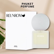 Reunrom เพอร์ฟูม 100ml Perfume 100ml