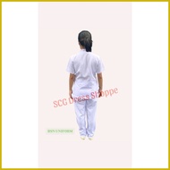 ✎ ♧ § OLFU BSN NEW UNIFORM FEMALE