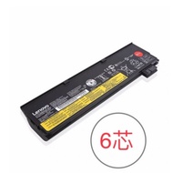 Suitable for Original Lenovo Thinkpad T470 T570 P51S T480 T580 61+Laptop Battery
