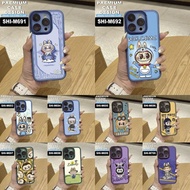 iphone 12/IP 12 PRO/IP 12 Pro Max/IP 13/IP 13 PRO/IP 13 Pro Max/IP 14/IP 14 PRO/IP 14 Pro Max/IP 14 