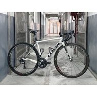 Look 785 huez 圈剎 *只賣不換