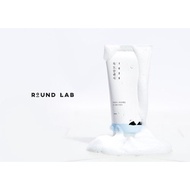 Round Lab 1025 Dokdo facial Cleanser 150ml