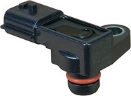 AIP Electronics Spec Manifold Absolute Pressure MAP Sensor Compatible with 2008-2019 Nissan Infiniti