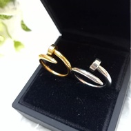 Nct DREAM RING FRIENDSHIP | Nct DREAM RING
