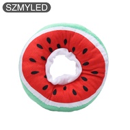 Adjustable Cat Cone Collar Pet Collar Wound Healing Protective Cone Soft Cat Recovery Collar For Kit