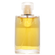 Joop 祖蓓 女性 淡香水噴霧 100ml/3.3oz
