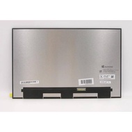 MNG007DA1-N MNG007DA1-4 NE160QDM-N63 B160QAN02.W 16.0 Laptop LCD Screen LED Display Screen EDP 40pin