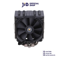 CPU AIR COOLER (พัดลมซีพียู) COUGAR FORZA 85